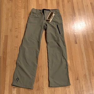 Próis hunting pants